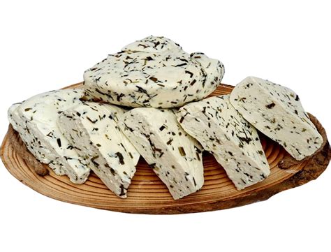 Erzurum un meşhur peyniri
